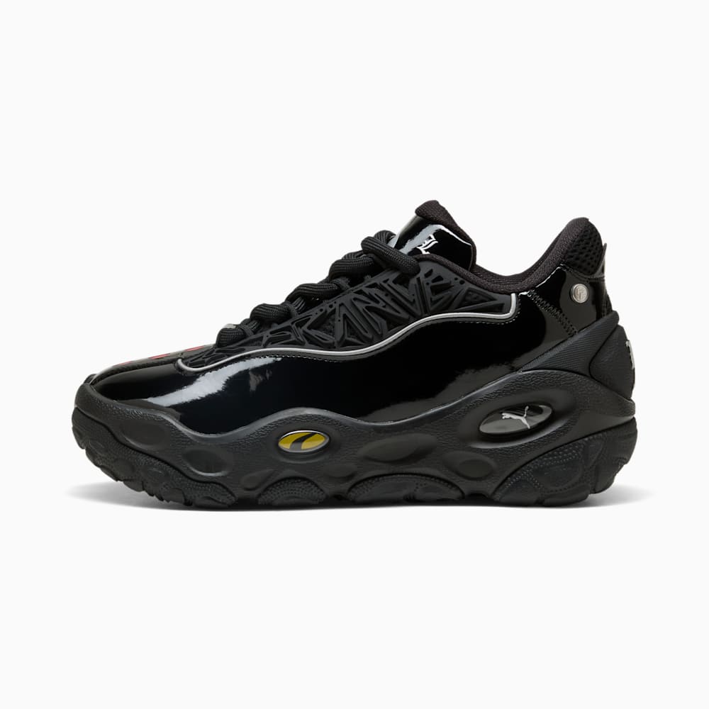 PUMA x FAST & FURIOUS LaFrancé RNR LA Sneakers