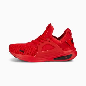 Softride Enzo Evo Men's Shoes