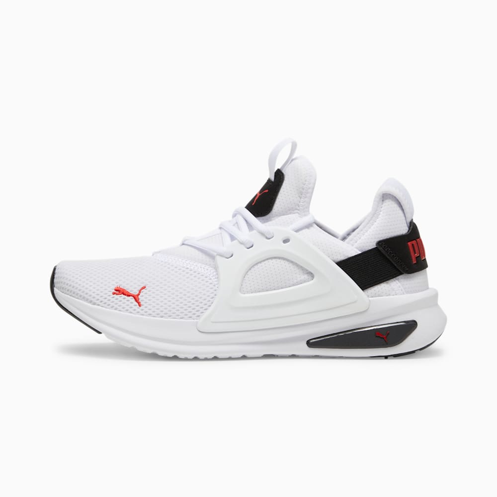 Softride Enzo Evo Men's Shoes - Image 3