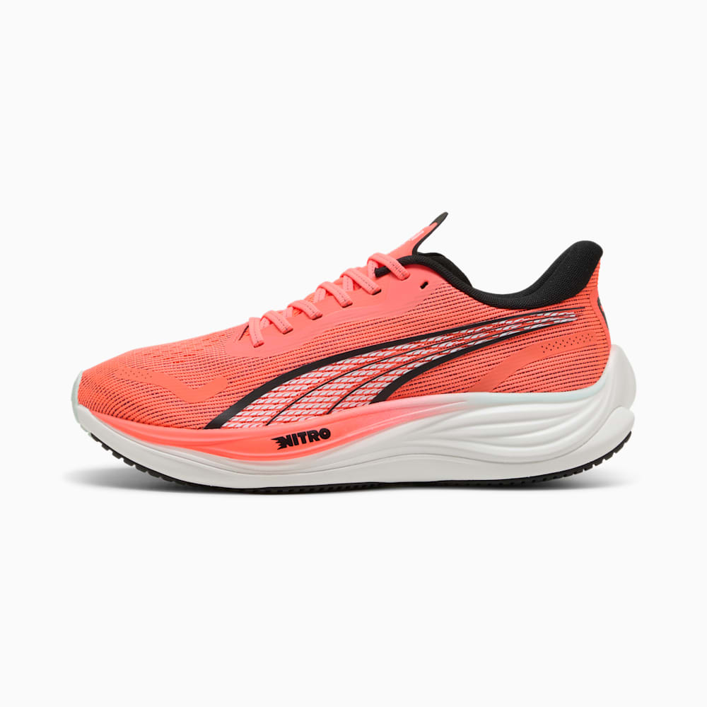 Velocity NITRO™ 3 Men's Running Shoes - Image 4