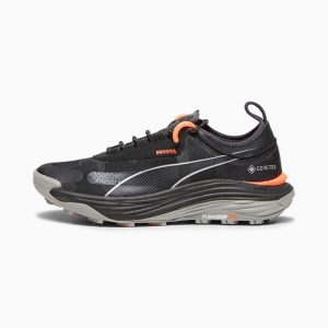 SEASONS Voyage NITRO™ 3 GORE-TEX Women's Trail Running Shoes