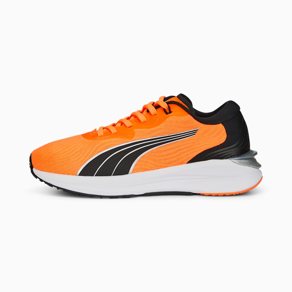 Electrify NITRO™ 2 Big Kids' Running Shoes - Image 2