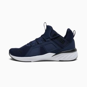 Contempt Demi Remix Mesh Men's Shoes