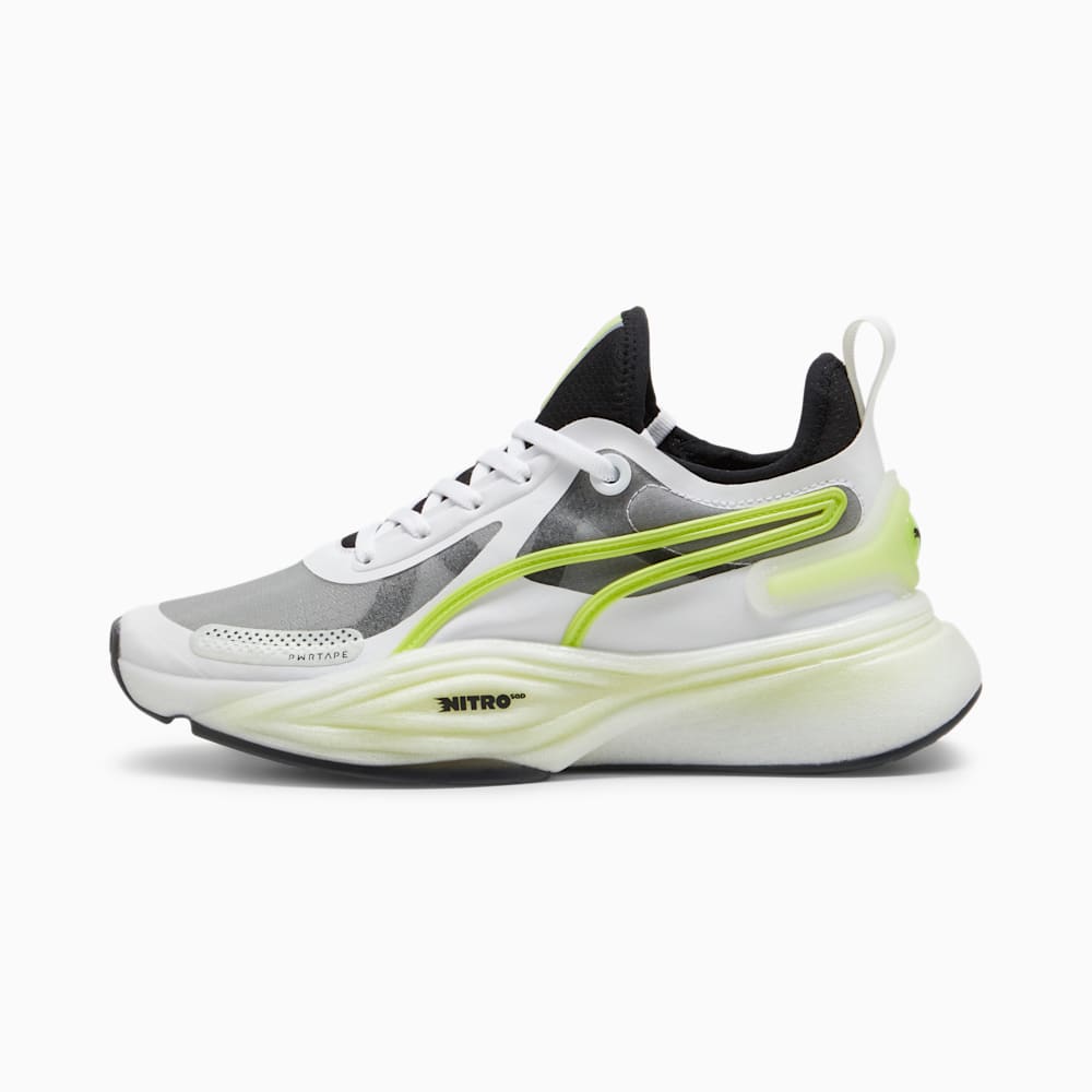 PWR NITRO™ Squared Women's Training Shoes - Image 2