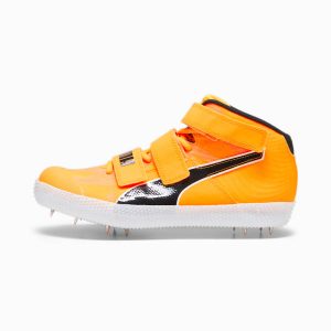 evoSPEED Javelin 4 ULTRAWEAVE Lightweight Track & Field Throwing Shoes