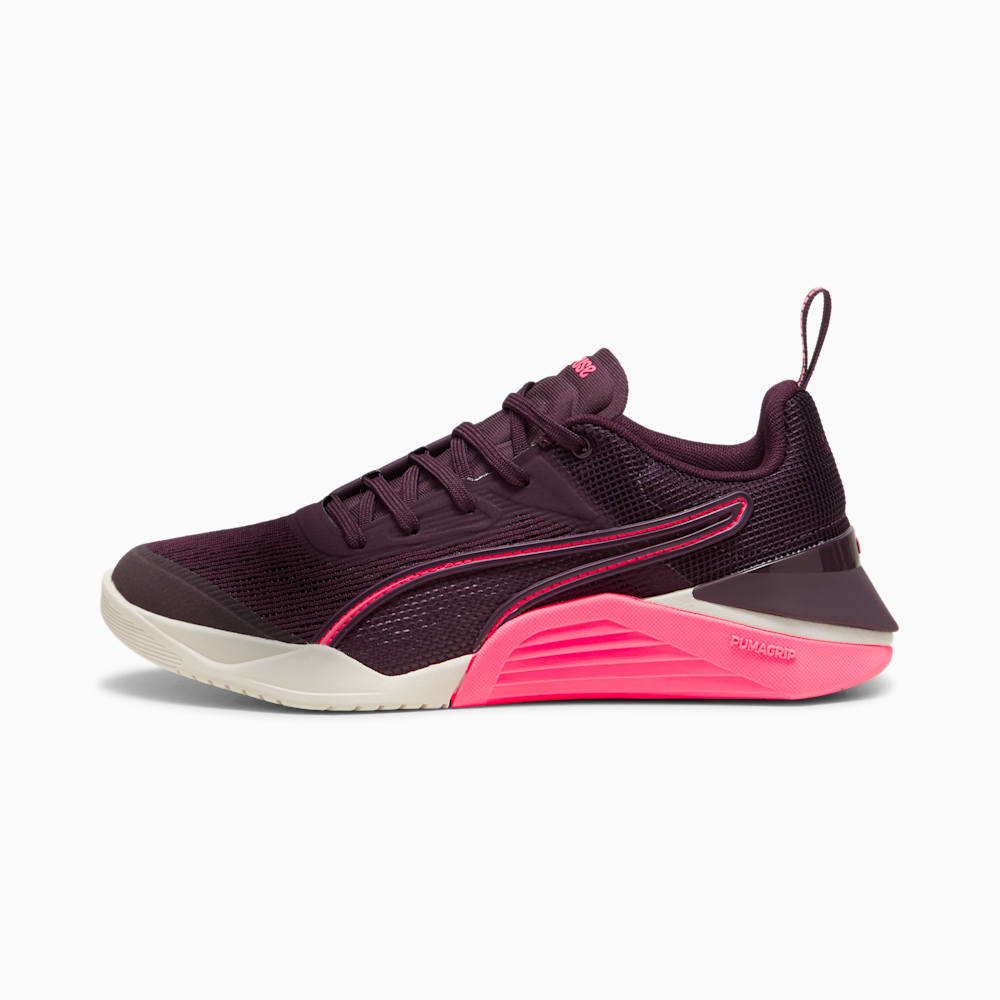 Fuse 3.0 Women's Training Shoes - Image 2