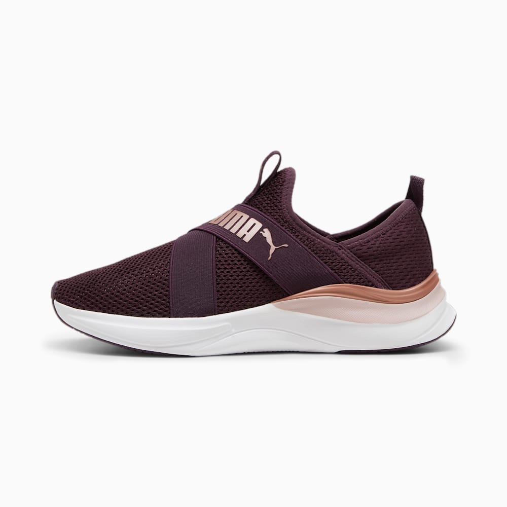 Softride Harmony Women's Slip-On Shoes - Image 2