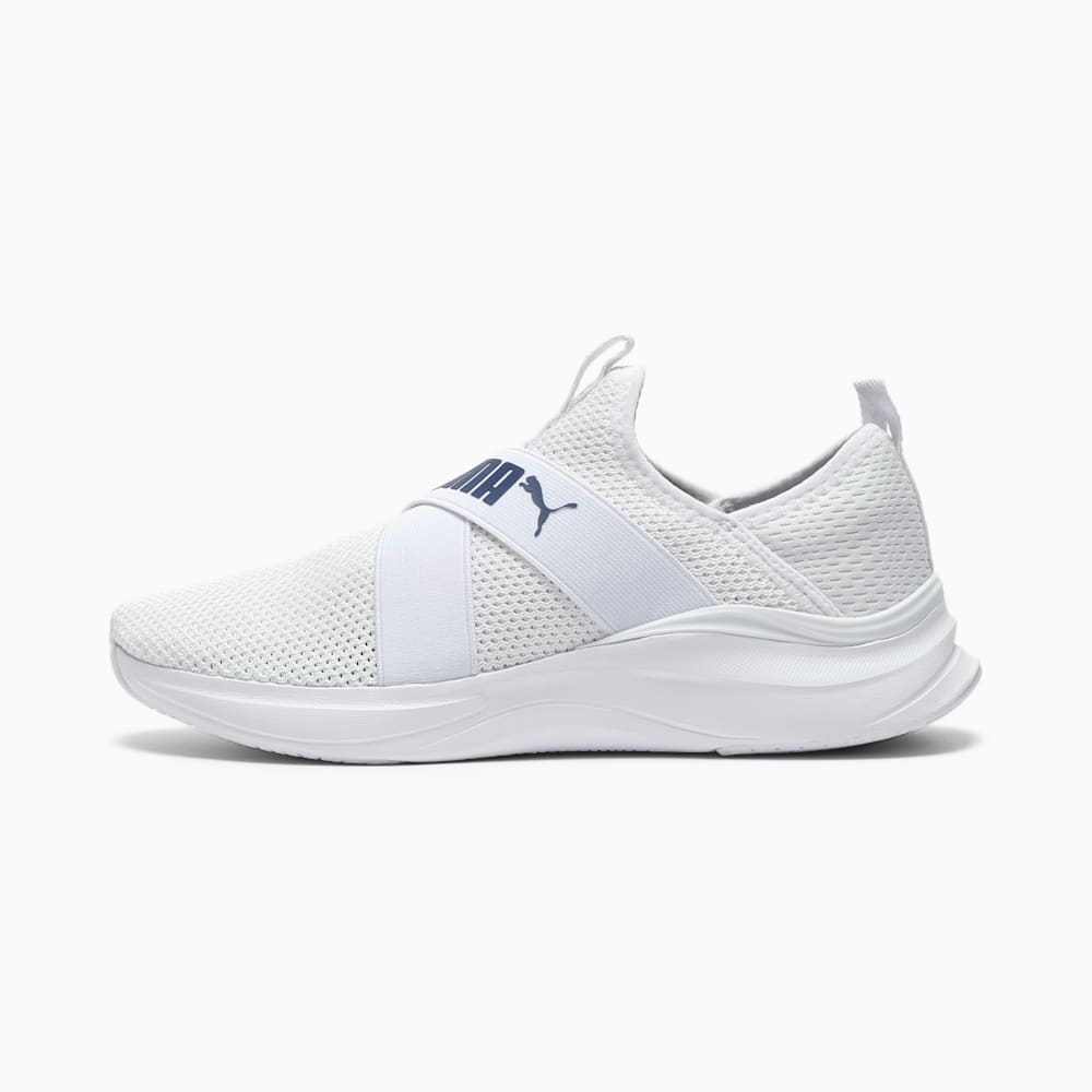 Softride Harmony Women's Slip-On Shoes - Image 3