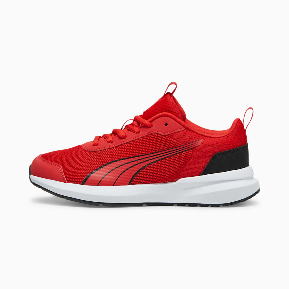 Kruz Profoam Big Kids' Sneakers