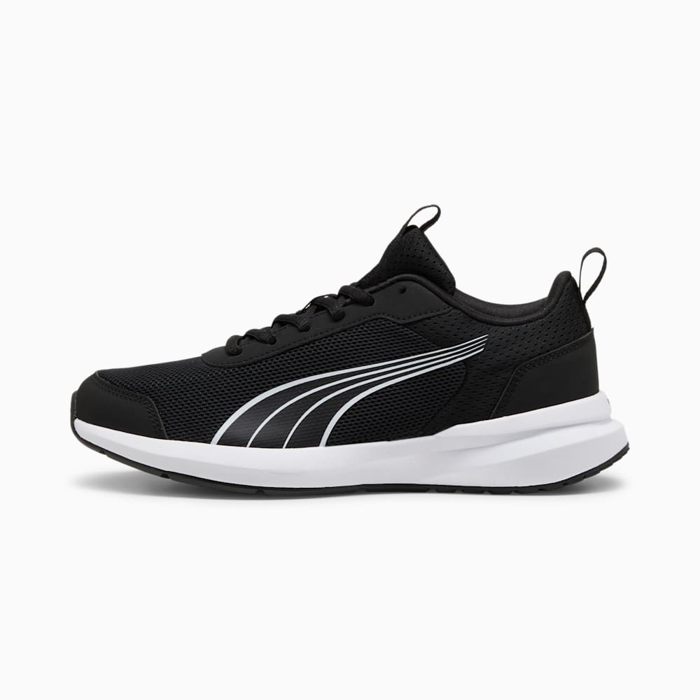 Kruz Profoam Big Kids' Sneakers - Image 2