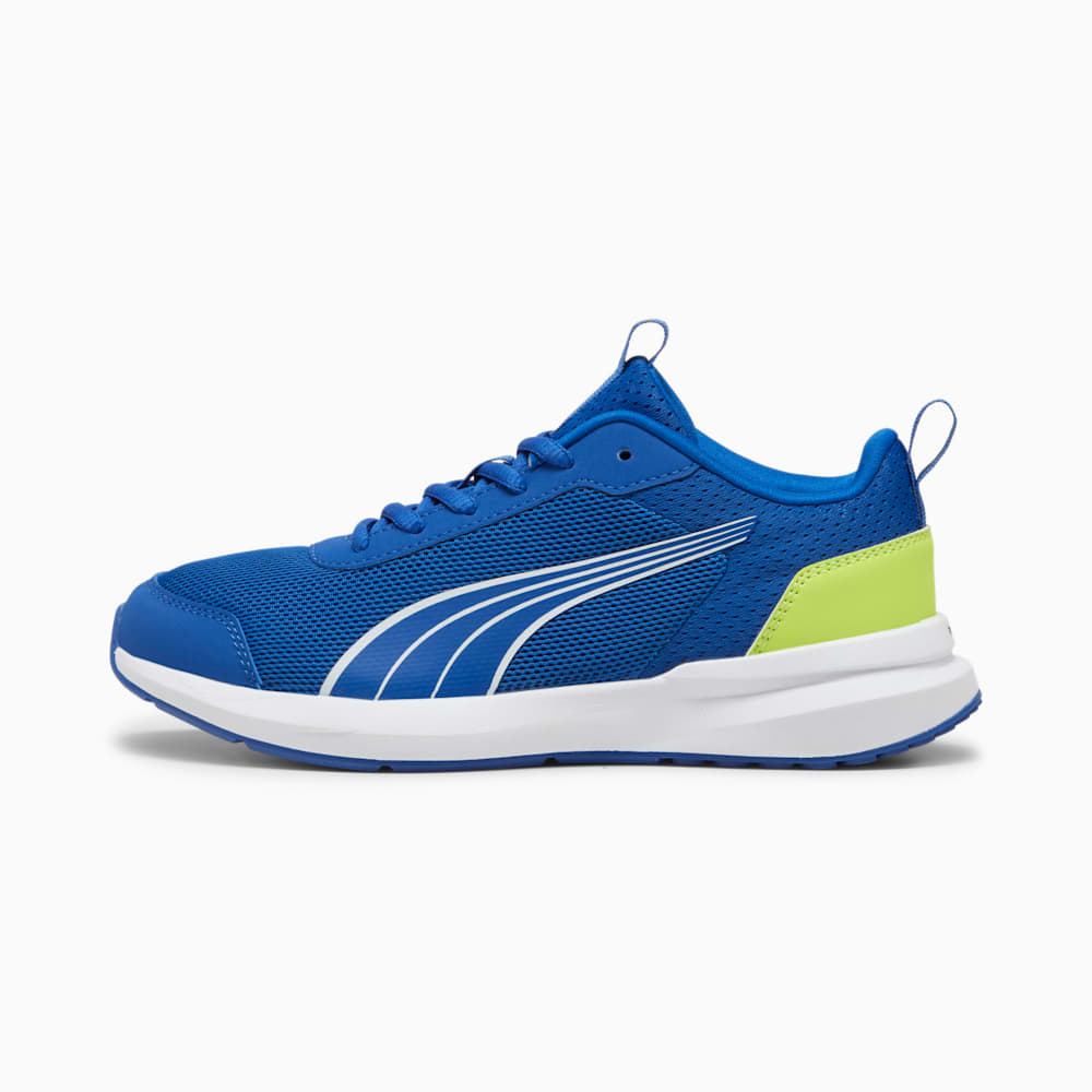 Kruz Profoam Big Kids' Sneakers - Image 3