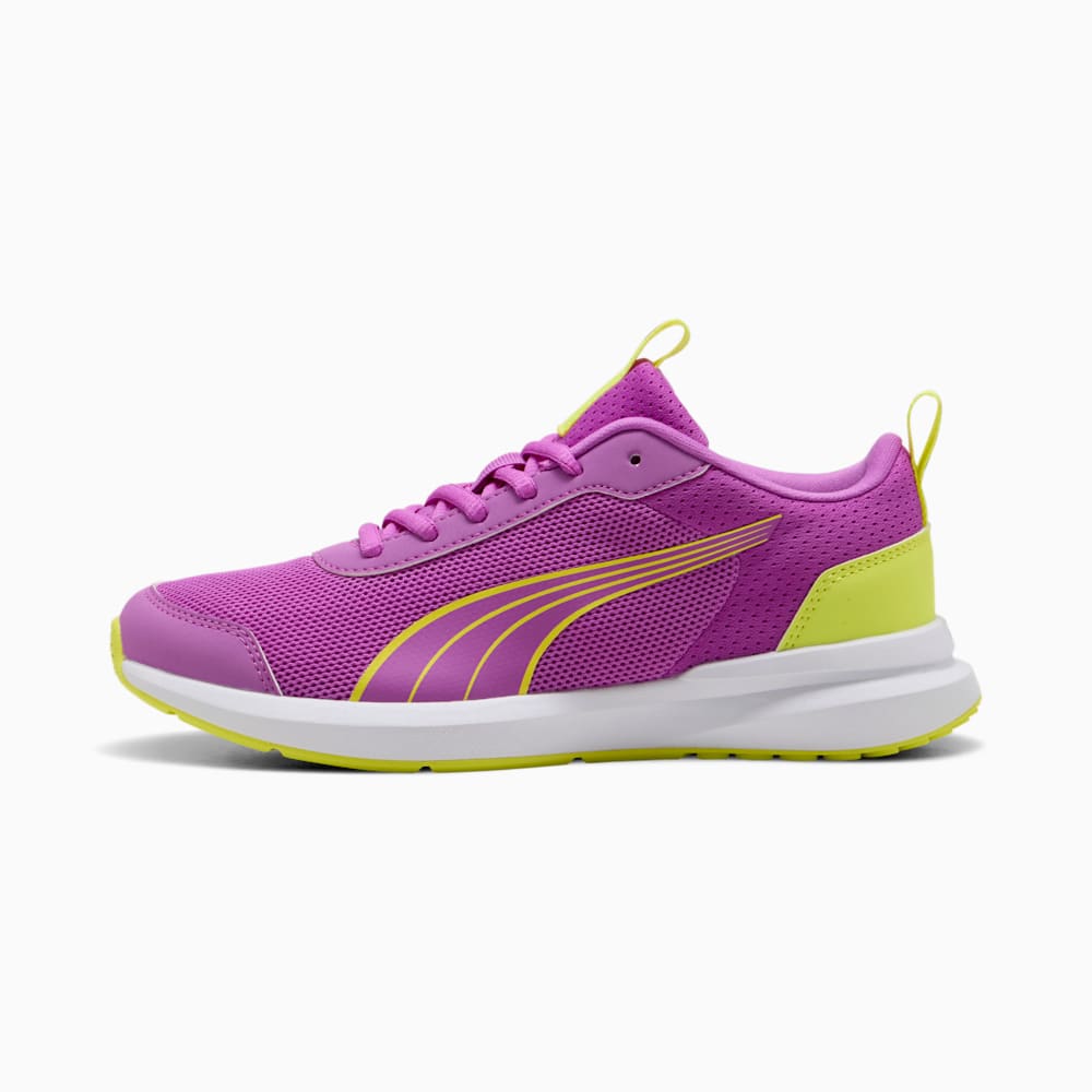 Kruz Profoam Big Kids' Sneakers - Image 4