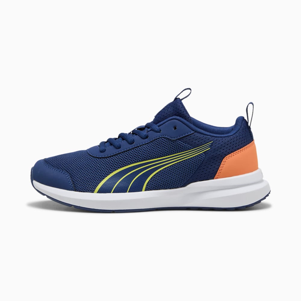 Kruz Profoam Big Kids' Sneakers - Image 5