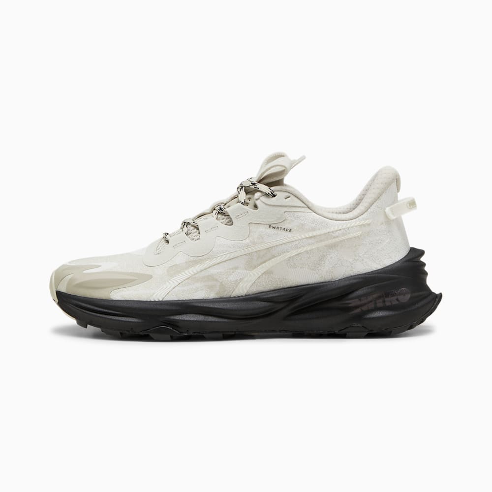 Fast-Trac NITRO™ 3 Men's Trail Running Shoes - Image 3
