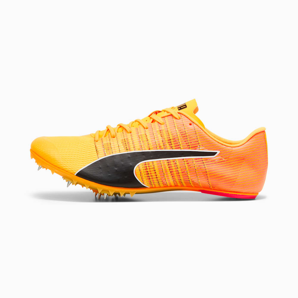 evoSPEED FUTURE 6 Track & Field Sprinting Spikes