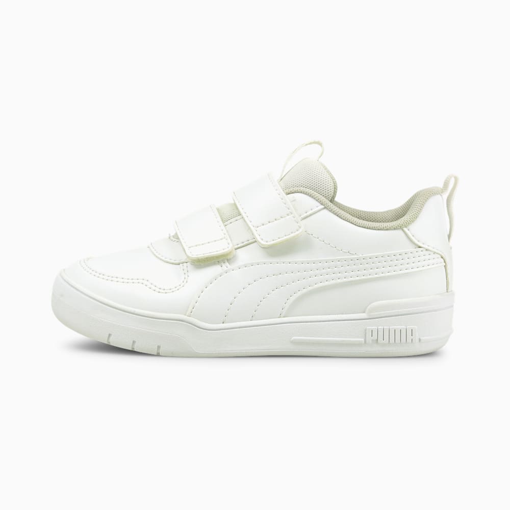 Multiflex SL V Little Kids' Sneakers - Image 2