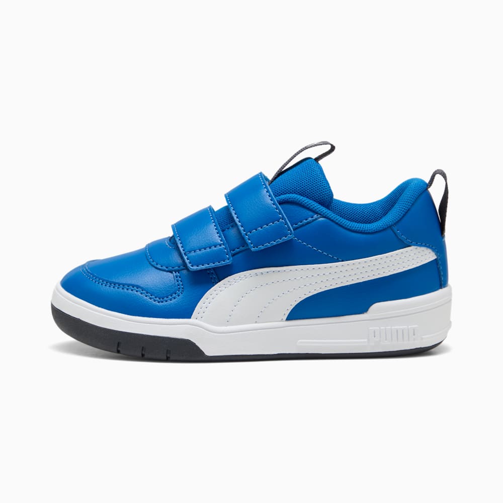 Multiflex SL V Little Kids' Sneakers - Image 3