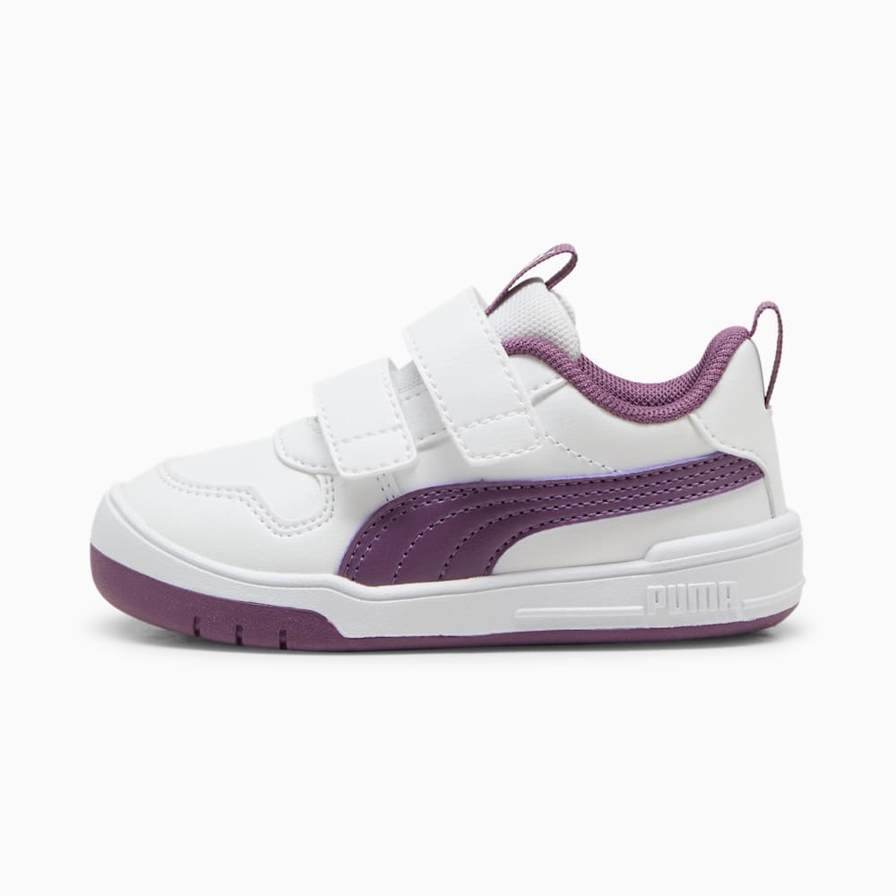 Multiflex SL V Toddlers' Shoes - Image 2