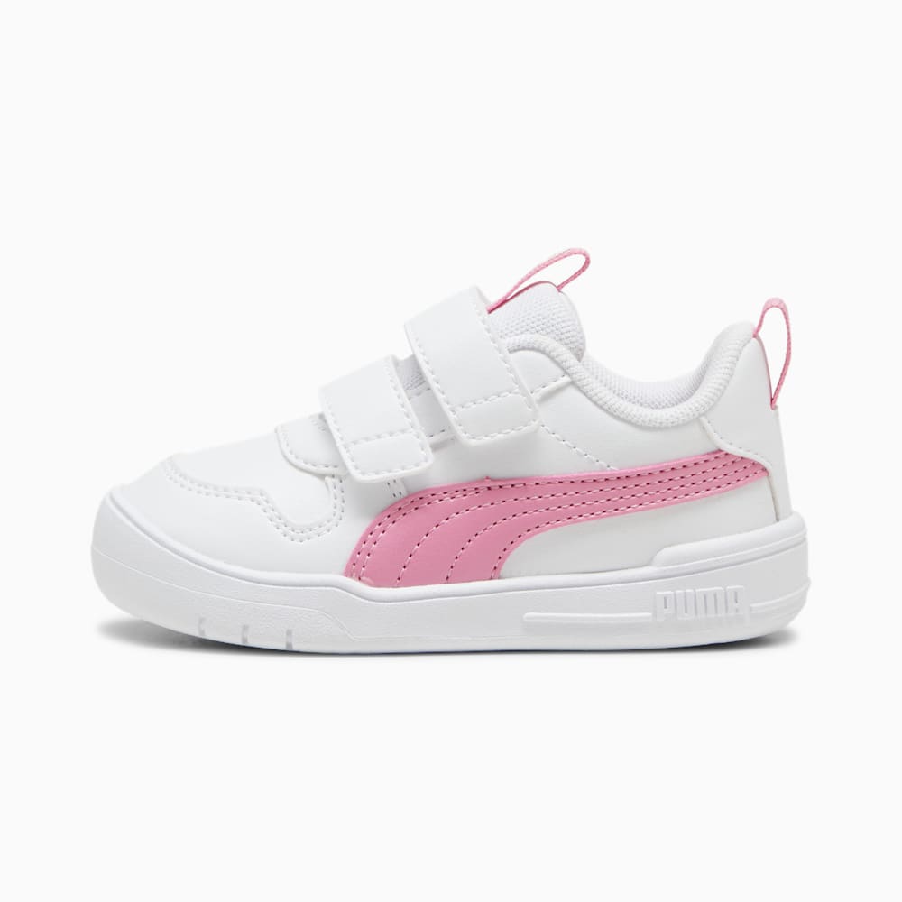 Multiflex SL V Toddlers' Shoes - Image 3