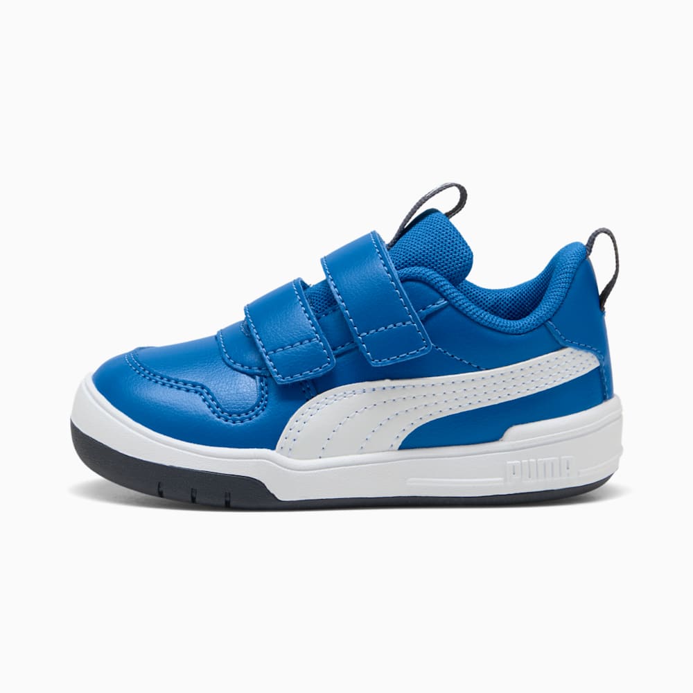 Multiflex SL V Toddlers' Shoes - Image 4