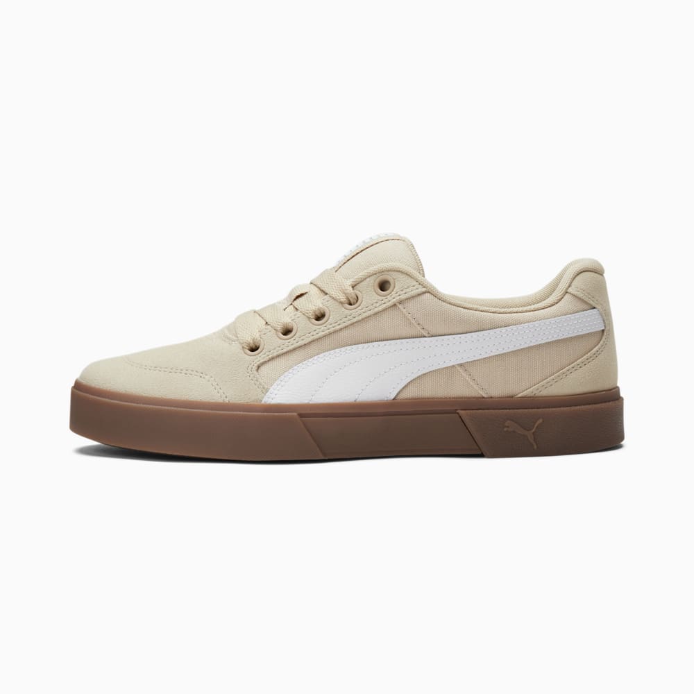 C-Rey Sneakers SD - Image 2