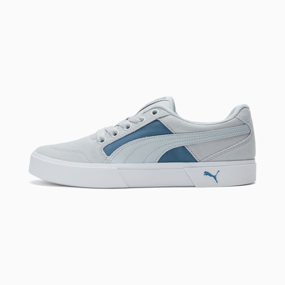 C-Rey Sneakers SD - Image 3