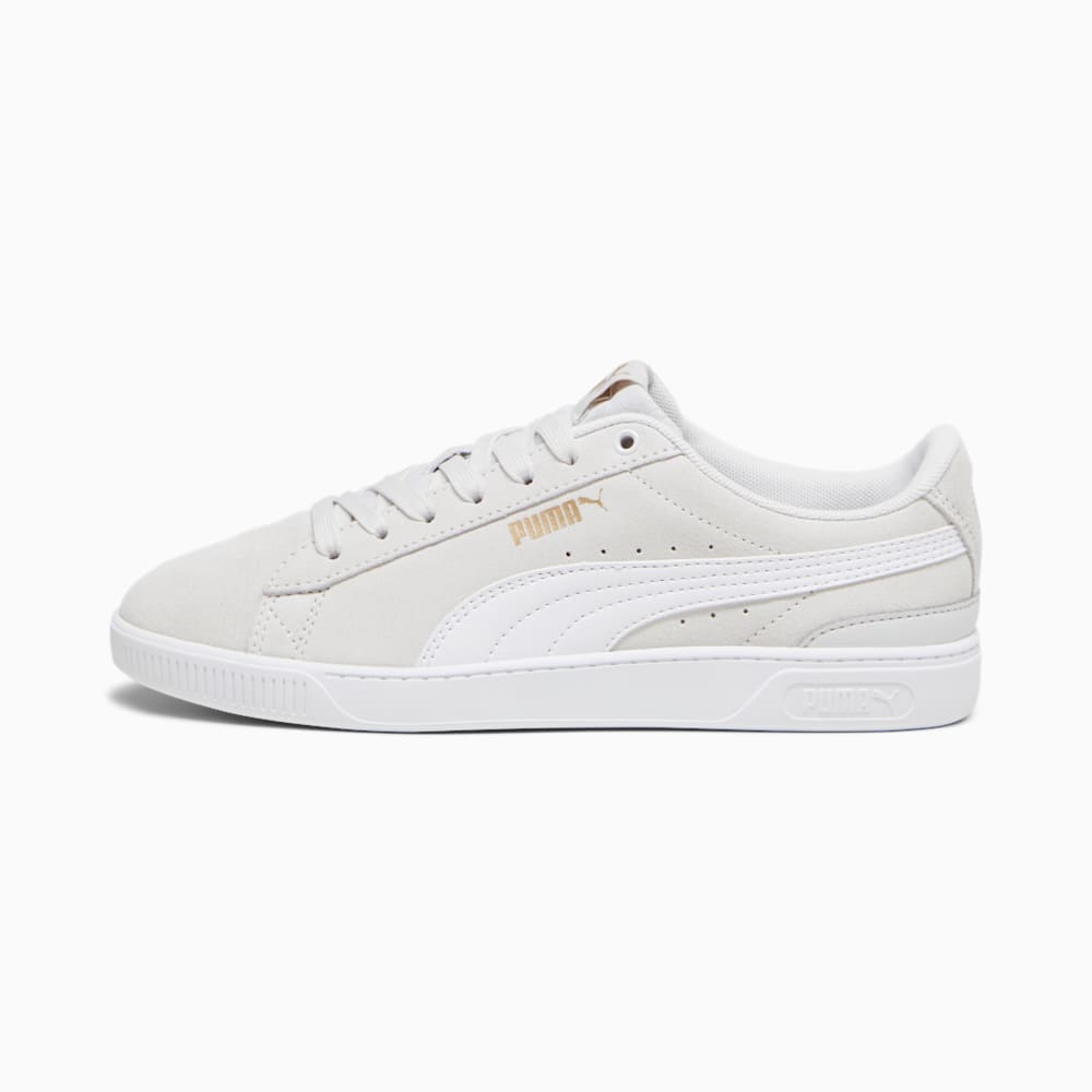 Vikky v3 Women's Sneakers - Image 2
