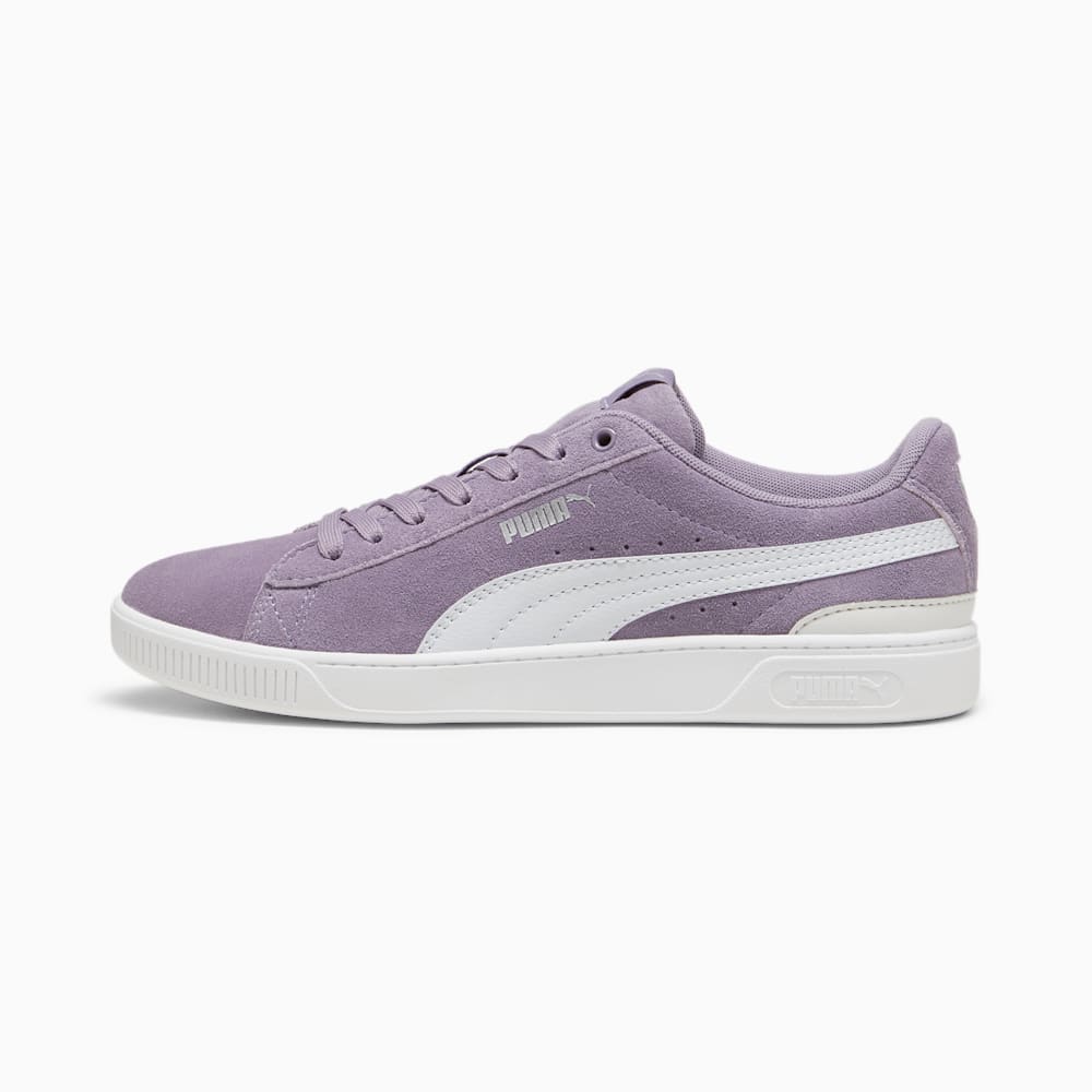 Vikky v3 Women's Sneakers - Image 4