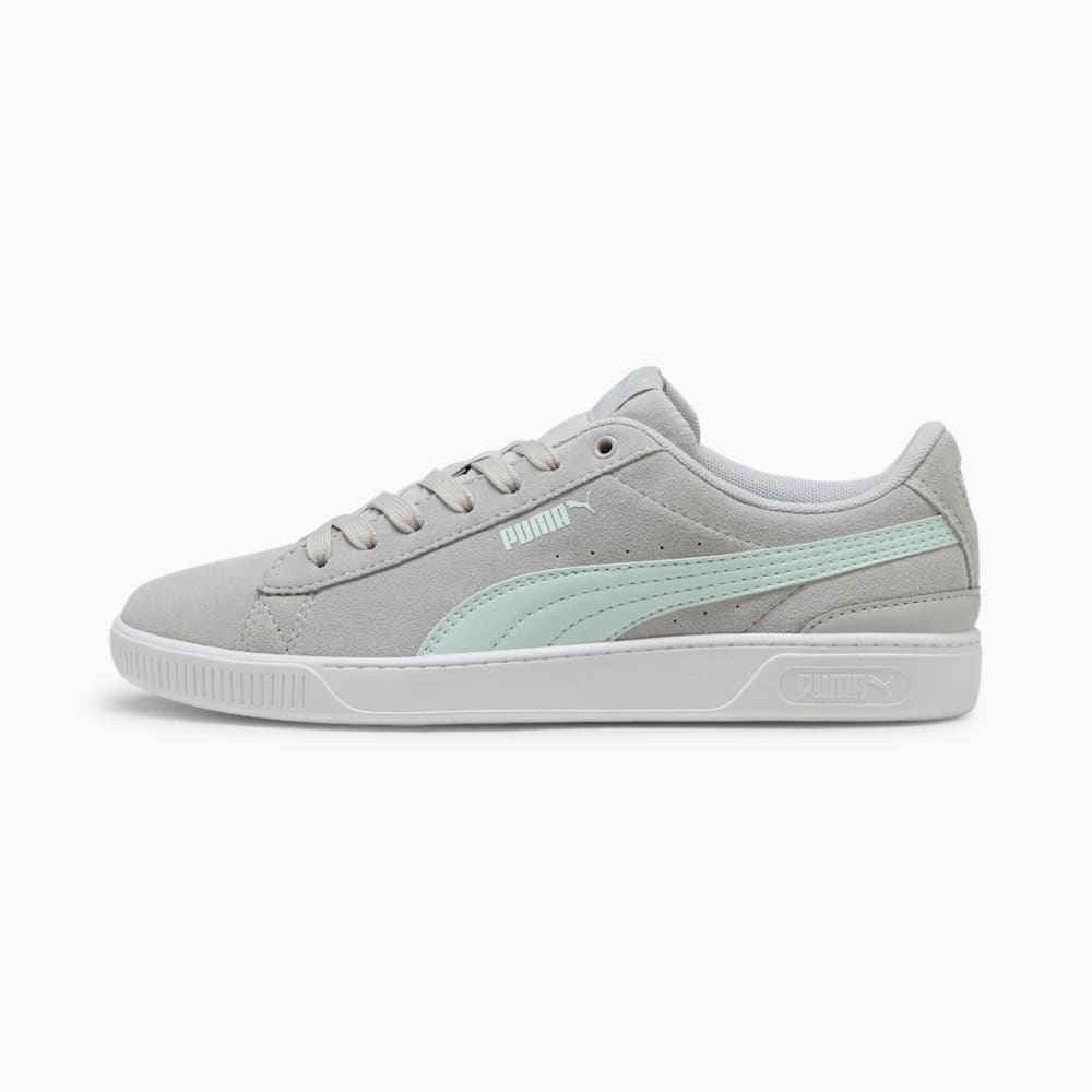 Vikky v3 Women's Sneakers - Image 5