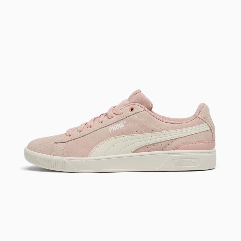 Vikky v3 Women's Sneakers - Image 6