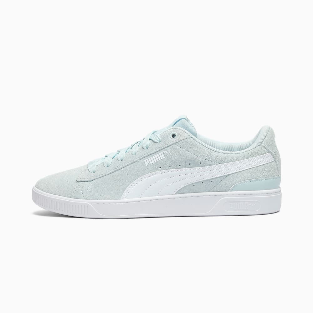Vikky v3 Women's Sneakers - Image 7
