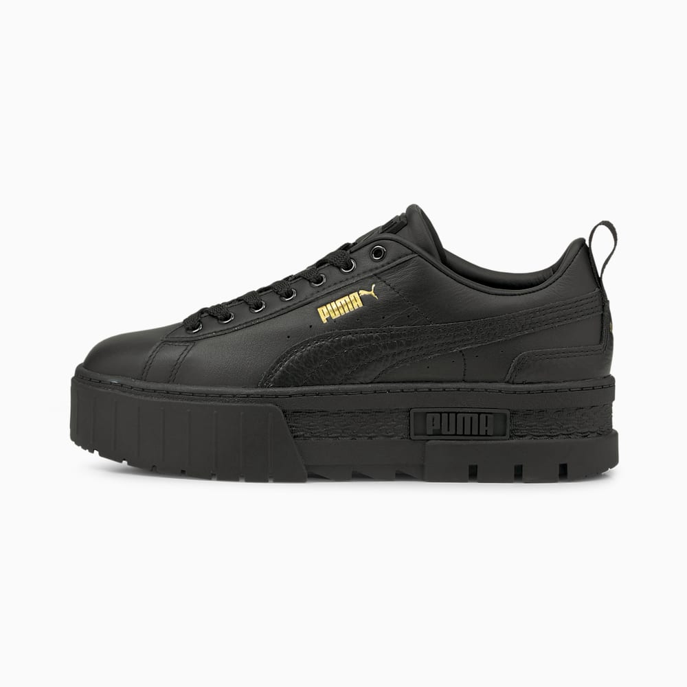 Mayze Classic Women's Sneakers - Image 2