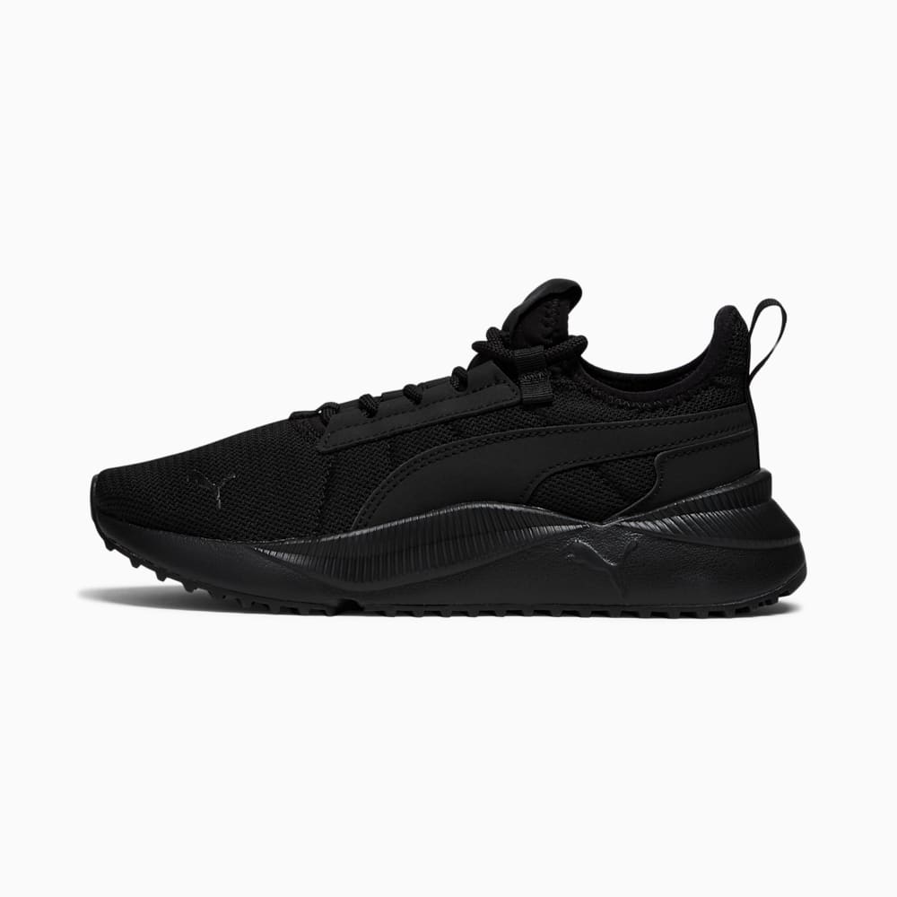 Pacer Easy Street Big Kids' Sneakers - Image 2