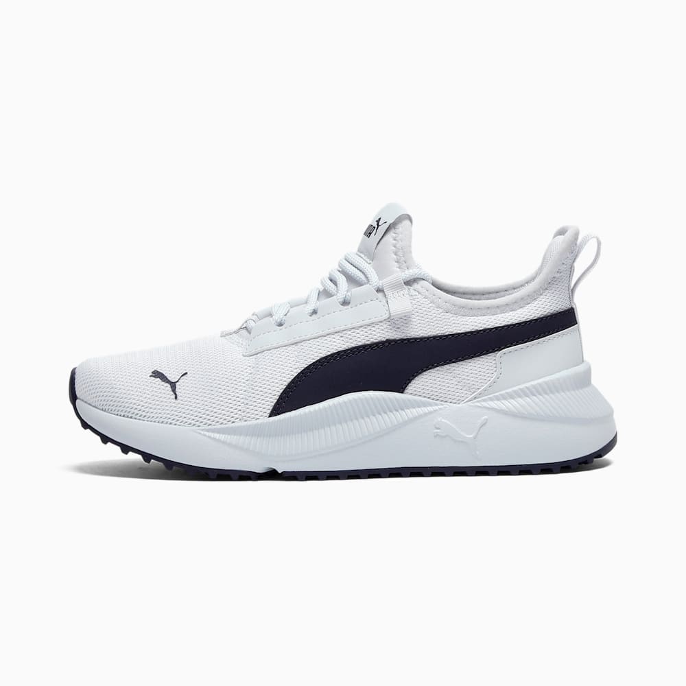 Pacer Easy Street Big Kids' Sneakers - Image 6