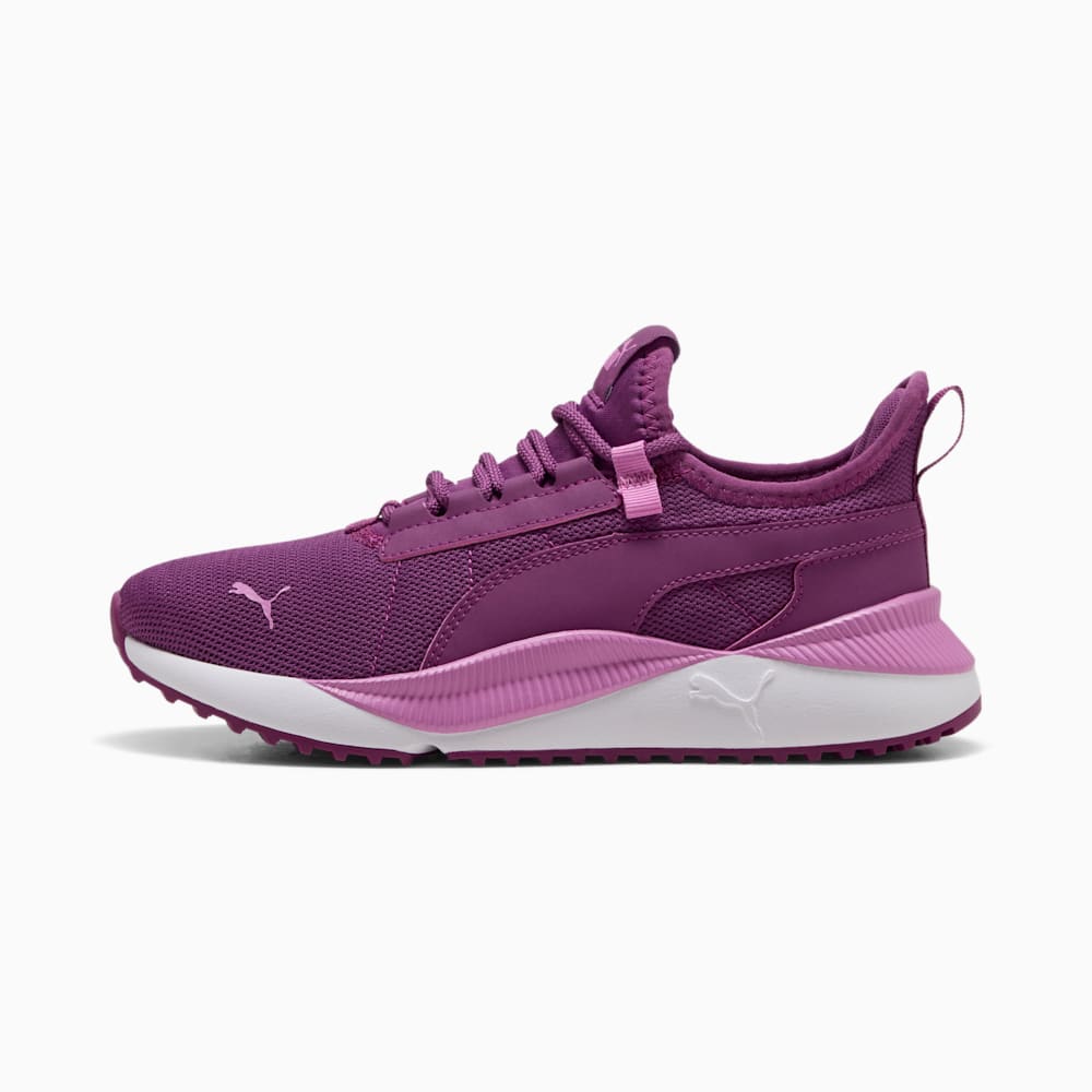 Pacer Easy Street Big Kids' Sneakers - Image 8