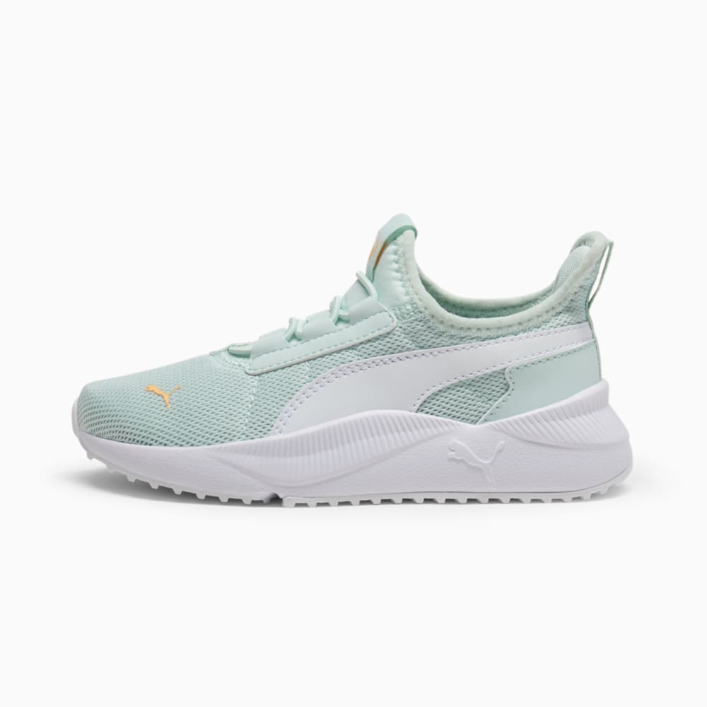 Pacer Easy Street Little Kids' Easy On Sneakers - Image 5