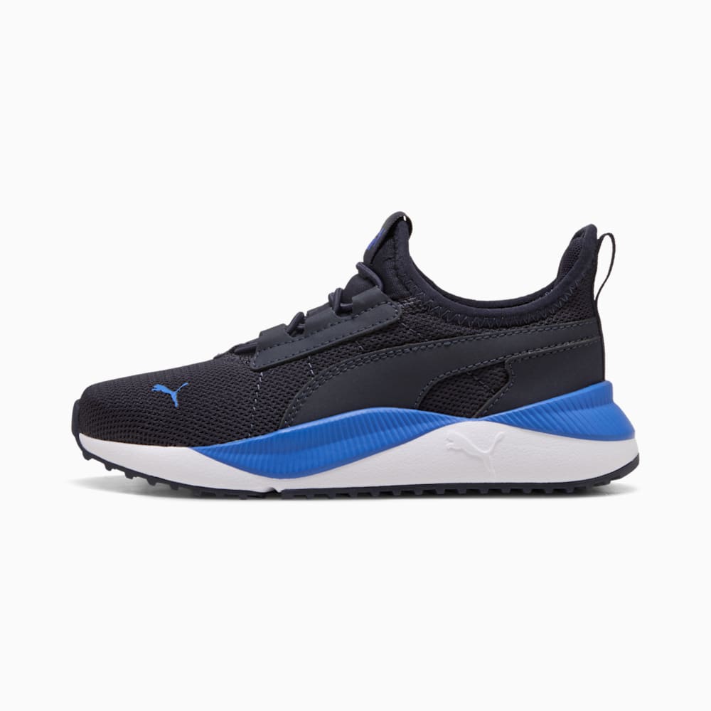 Pacer Easy Street Little Kids' Easy On Sneakers - Image 7