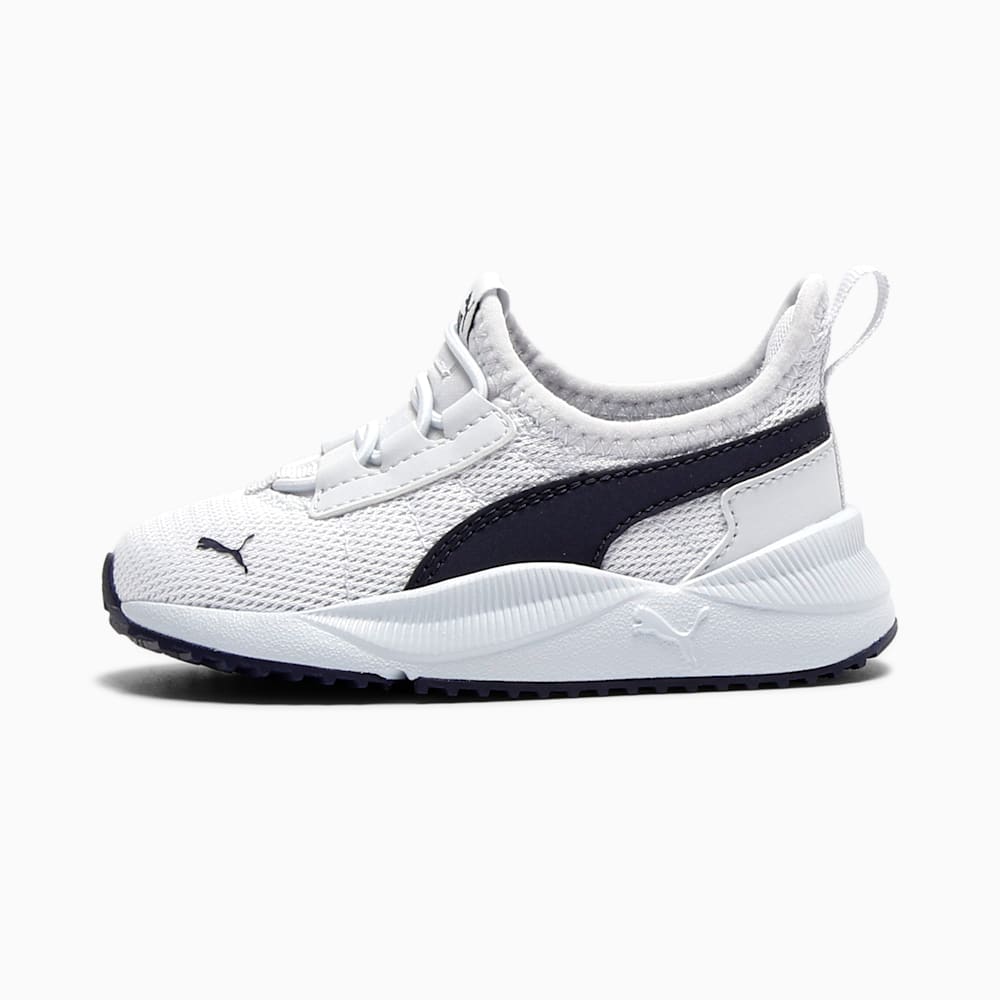 Pacer Easy Street Toddlers' Easy On Sneakers