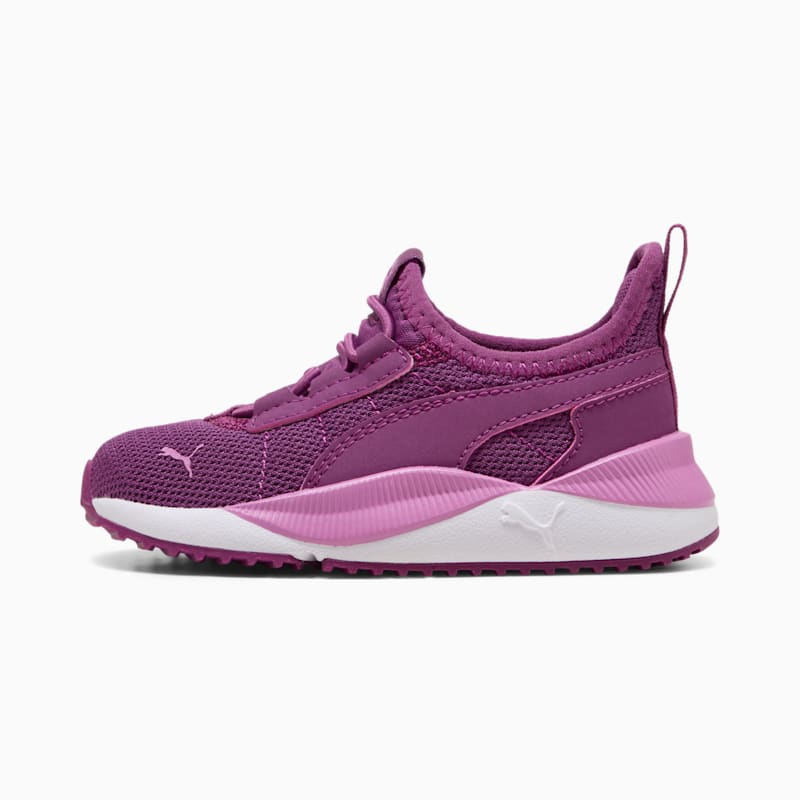 Pacer Easy Street Toddlers' Easy On Sneakers - Image 4