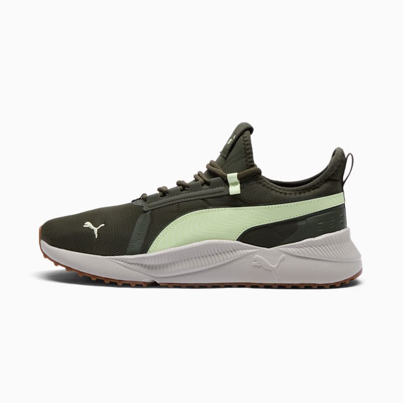 Pacer Future Street Plus Men's Sneakers