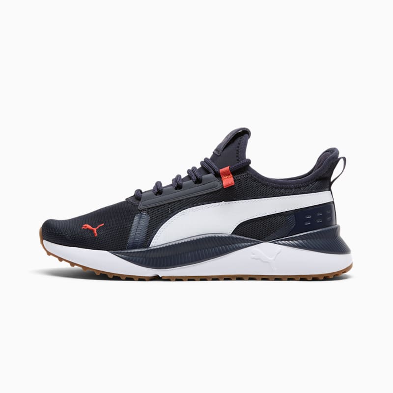 Pacer Future Street Plus Men's Sneakers - Image 2