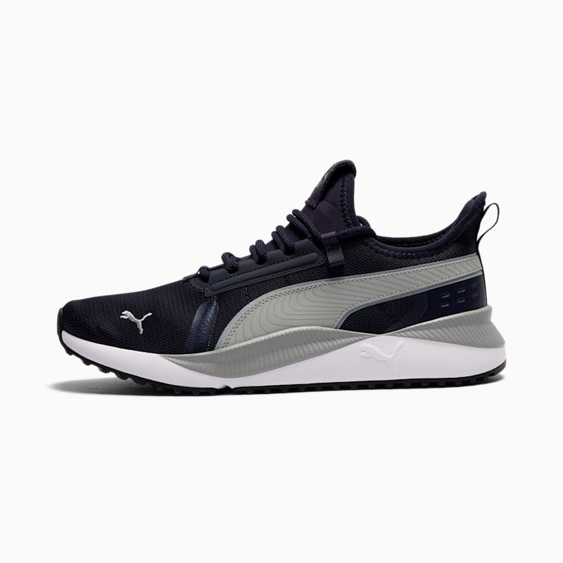 Pacer Future Street Plus Men's Sneakers - Image 4