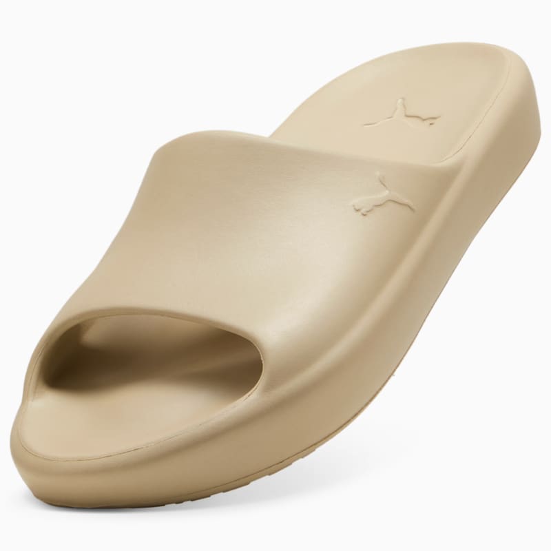 Shibui Cat Slides - Image 2