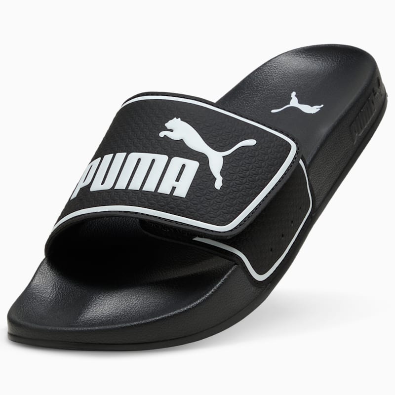 Leadcat 2.0 V Slides