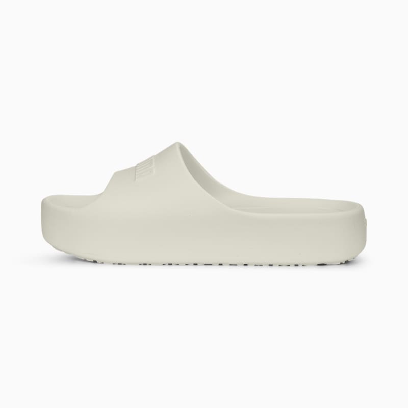 Shibusa Women's Slides - Image 2