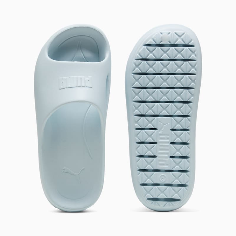 Shibusa Women's Slides - Image 4