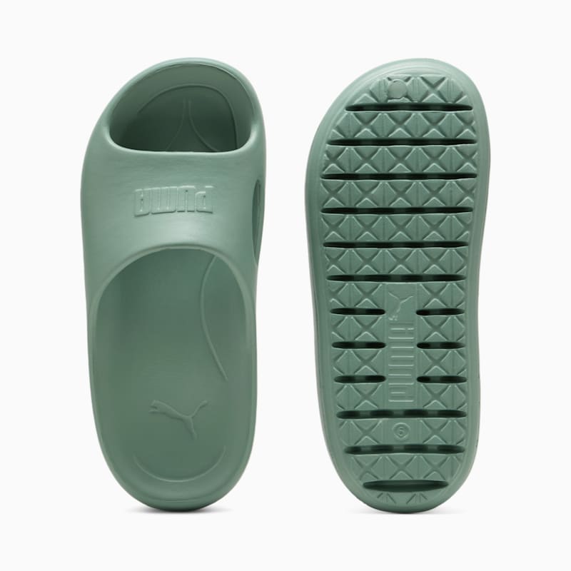 Shibusa Women's Slides - Image 5