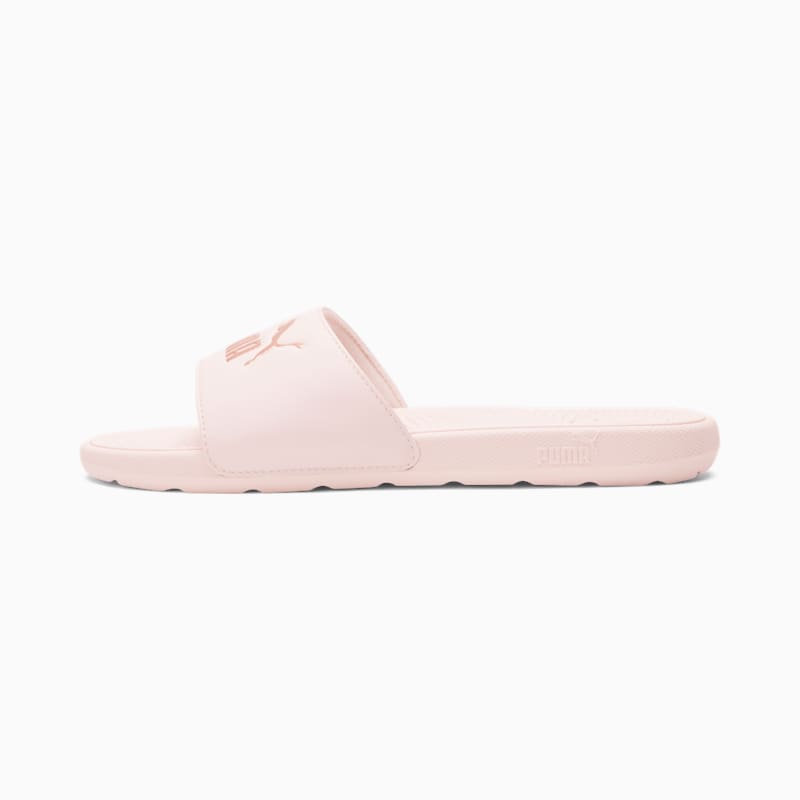 Cool Cat 2.0 Women's Slides - Image 3
