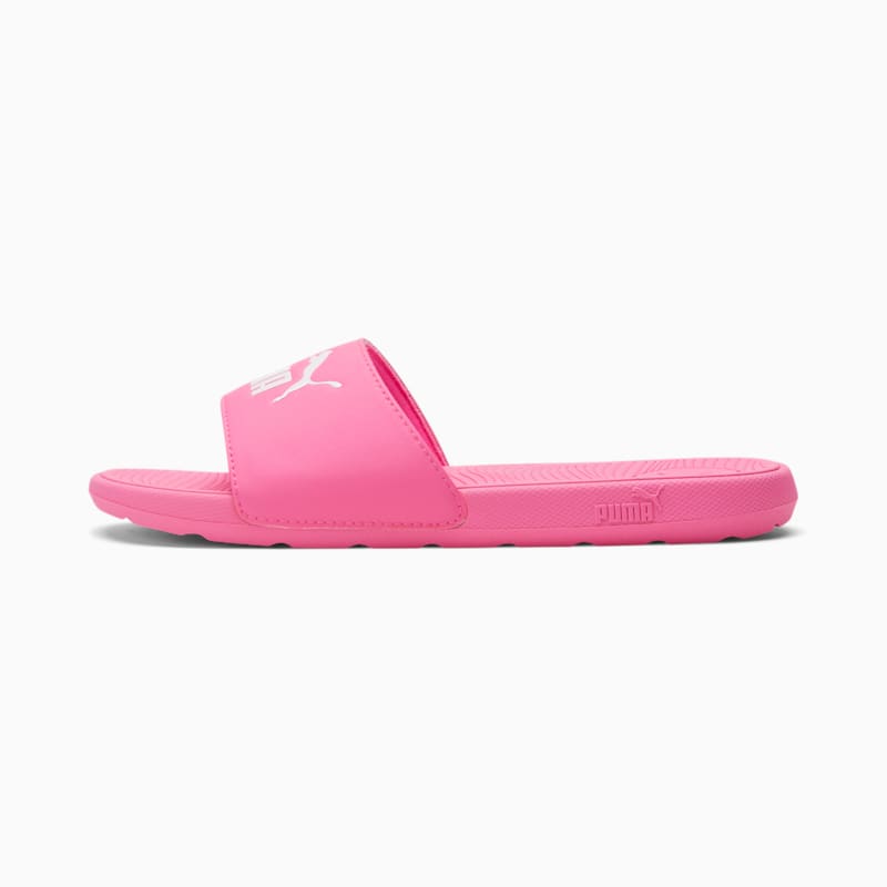 Cool Cat 2.0 Women's Slides - Image 4