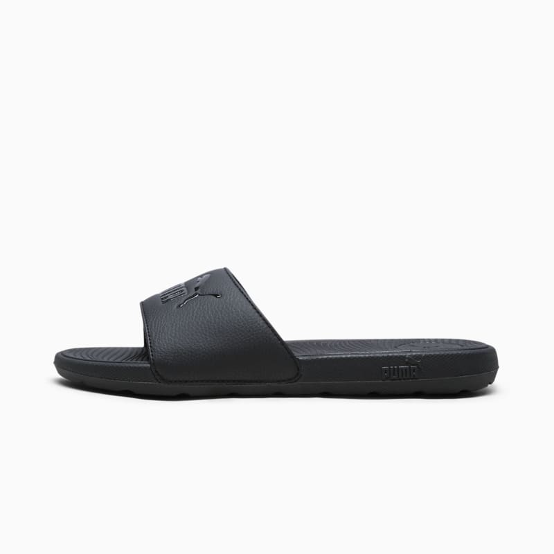 Cool Cat 2.0 Women's Slides - Image 5